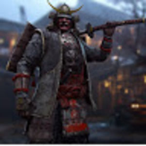 Meet your Posher, Bryan